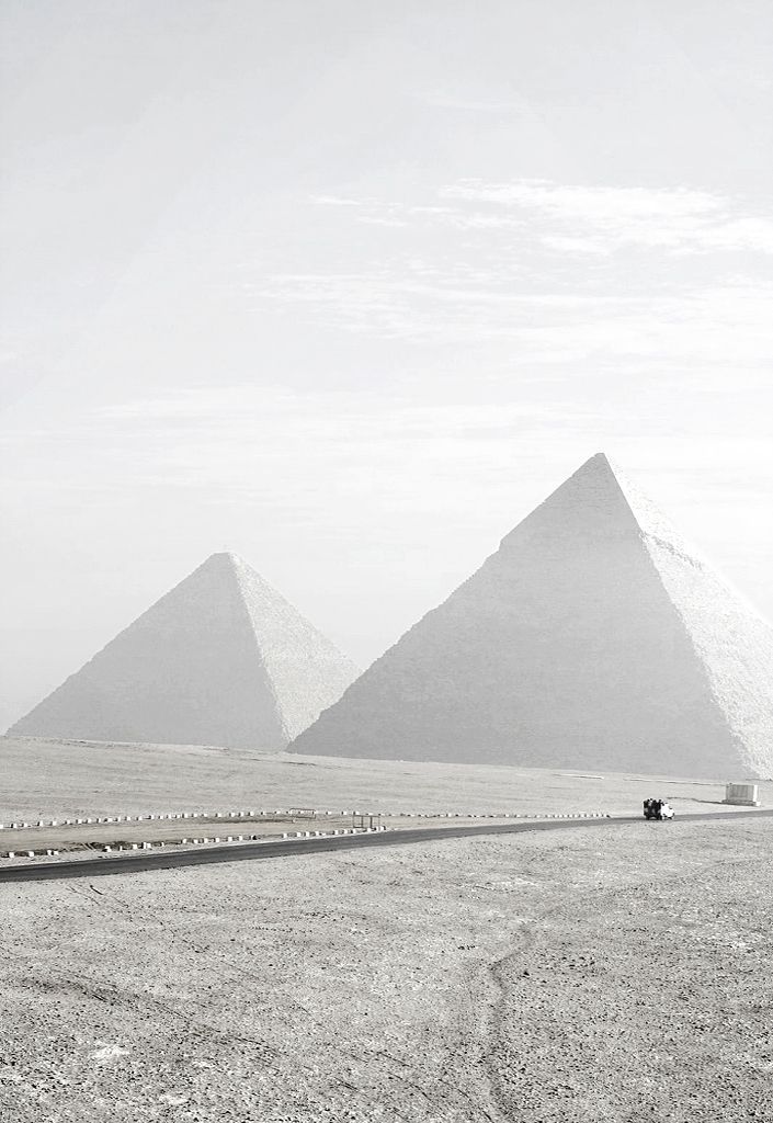 Archillect ID 92470