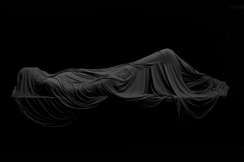 Archillect ID 92474