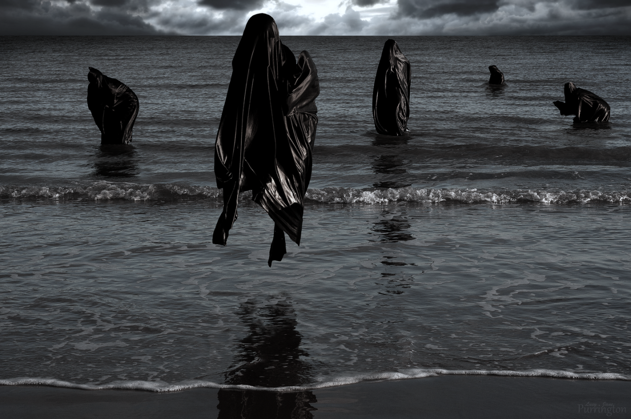 Archillect ID 92475