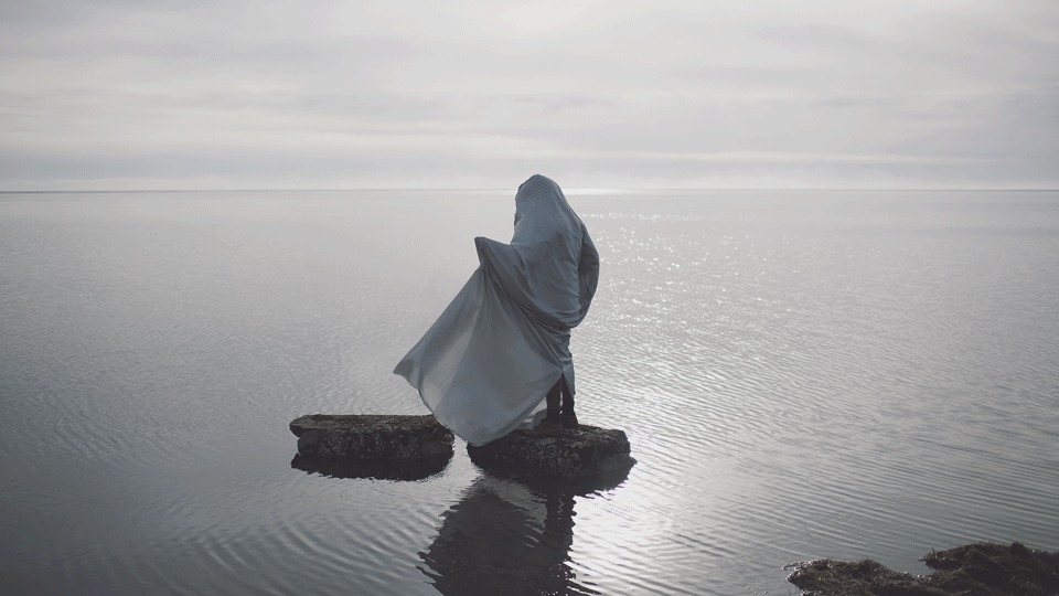 Archillect ID 92496