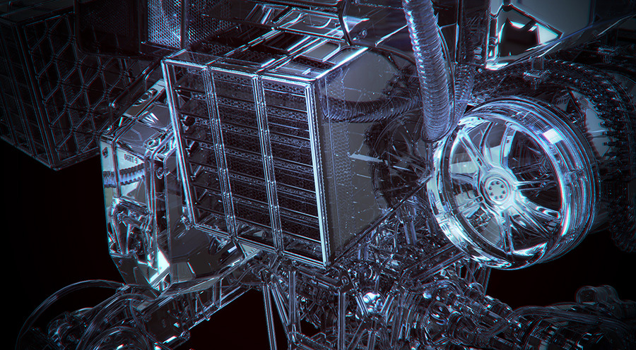 Archillect ID 92499