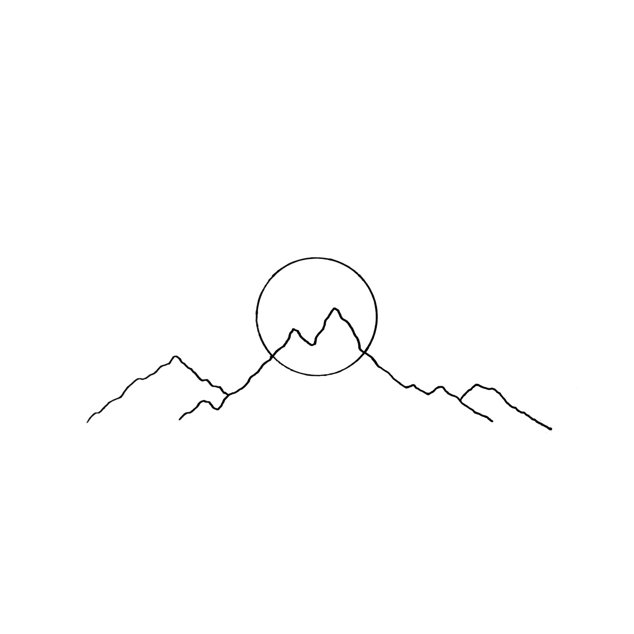 Archillect ID 92549