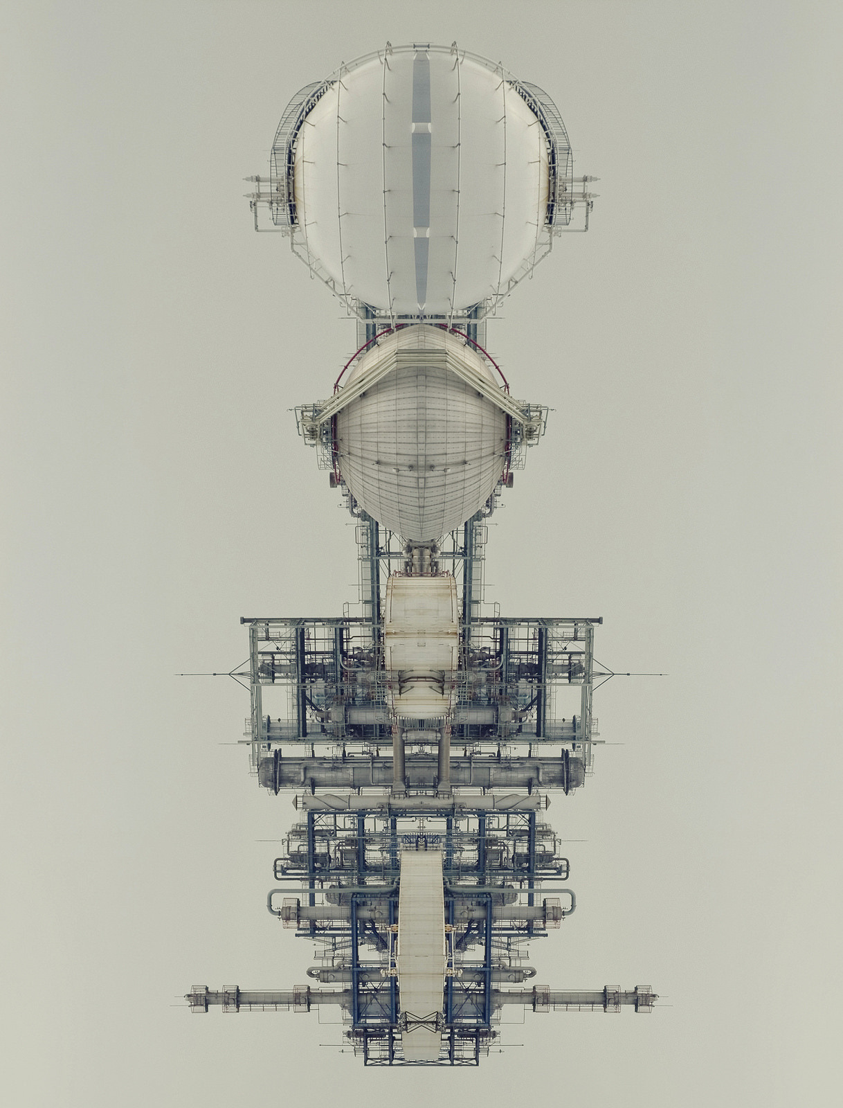 Archillect ID 92556