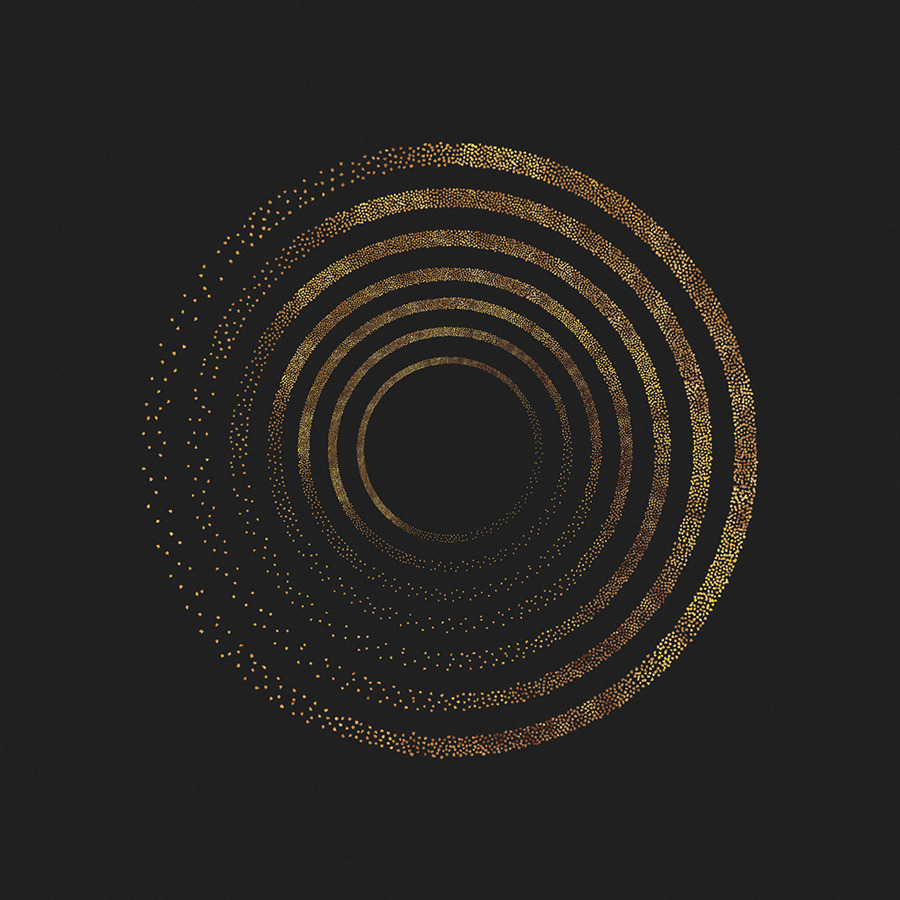 Archillect ID 92559