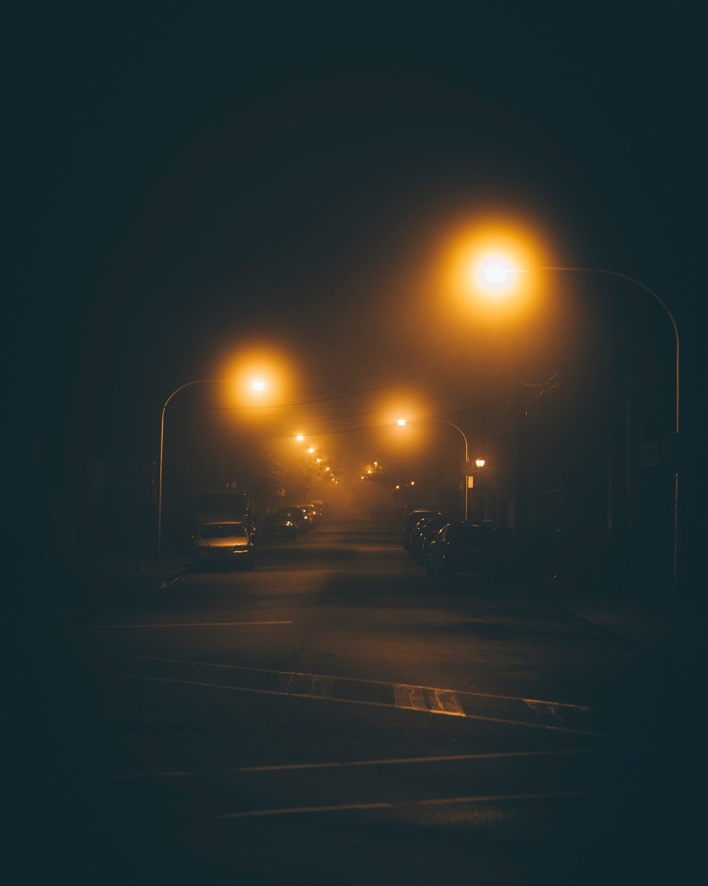 Archillect ID 92571