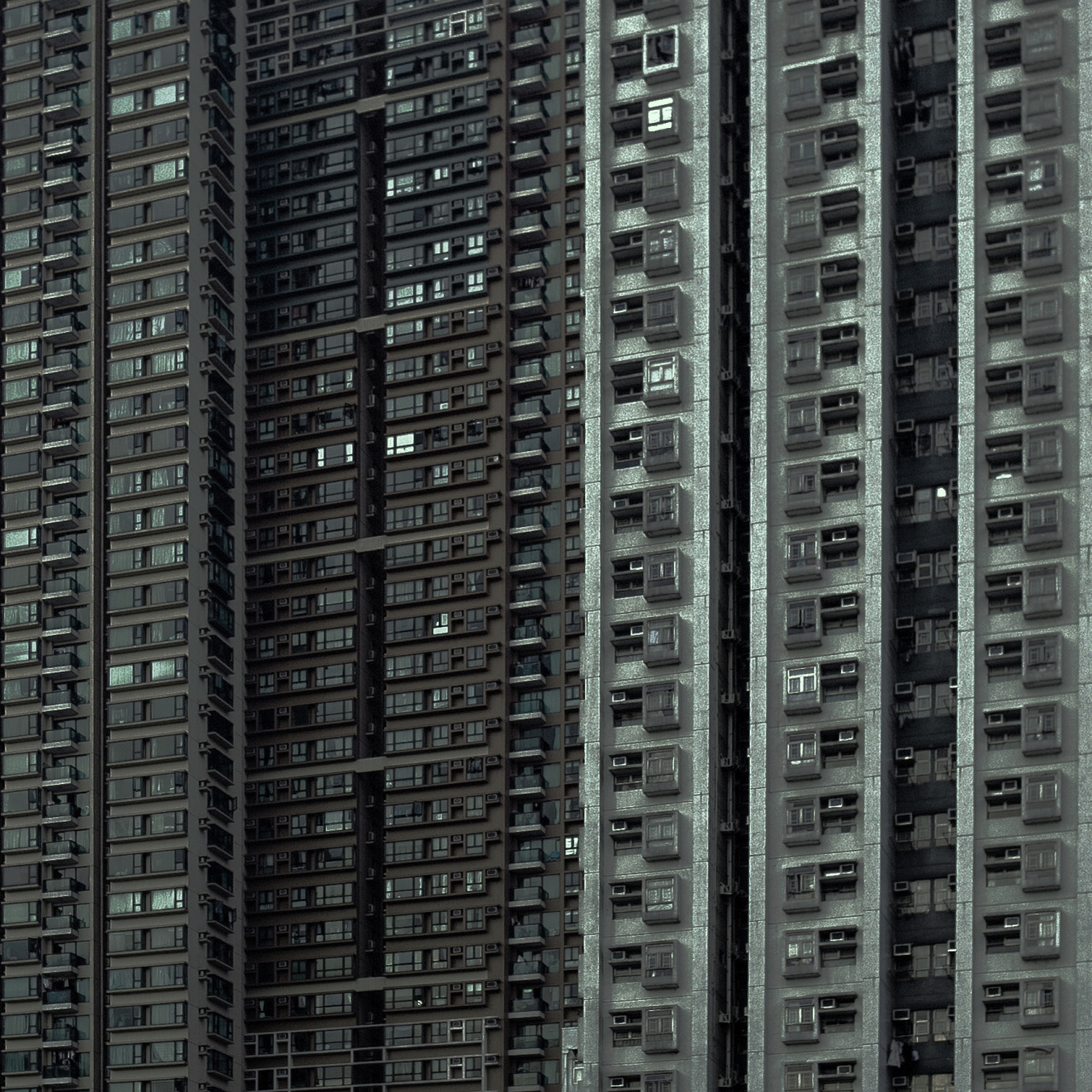 Archillect ID 92596