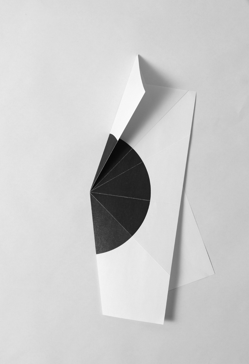 Archillect ID 92614