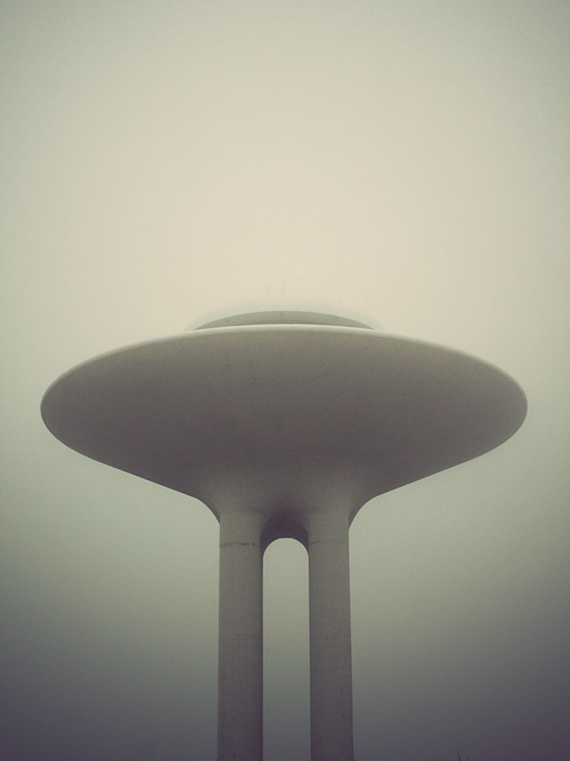 Archillect ID 92635
