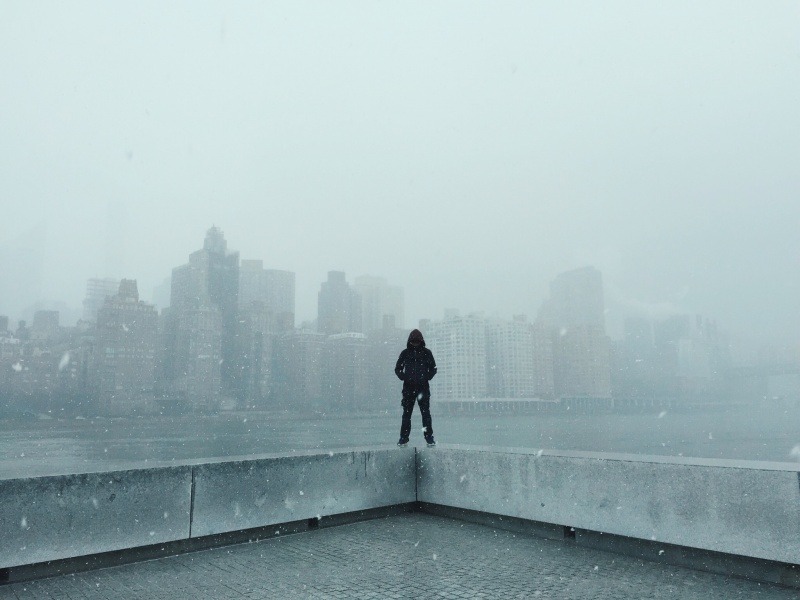 Archillect ID 92638