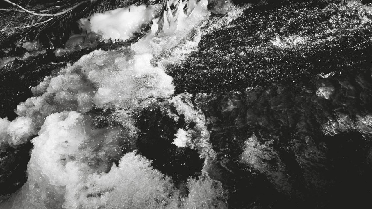 Archillect ID 92651