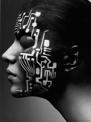 Archillect ID 92653