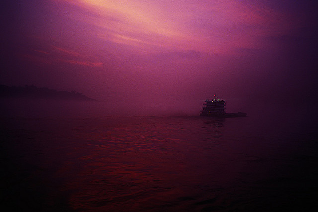 Archillect ID 92660