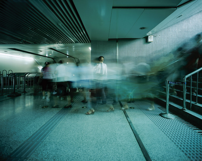 Archillect ID 92662