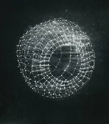 Archillect ID 92666
