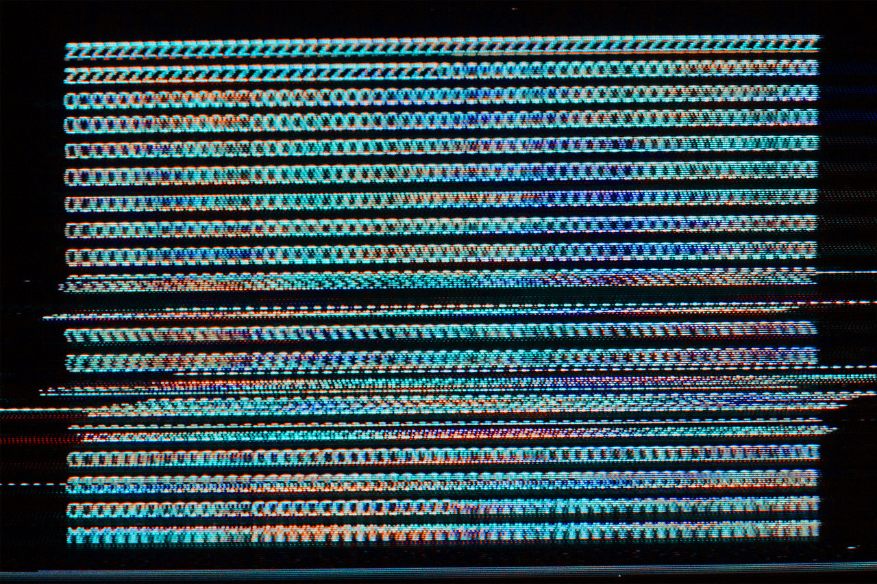Archillect ID 92669