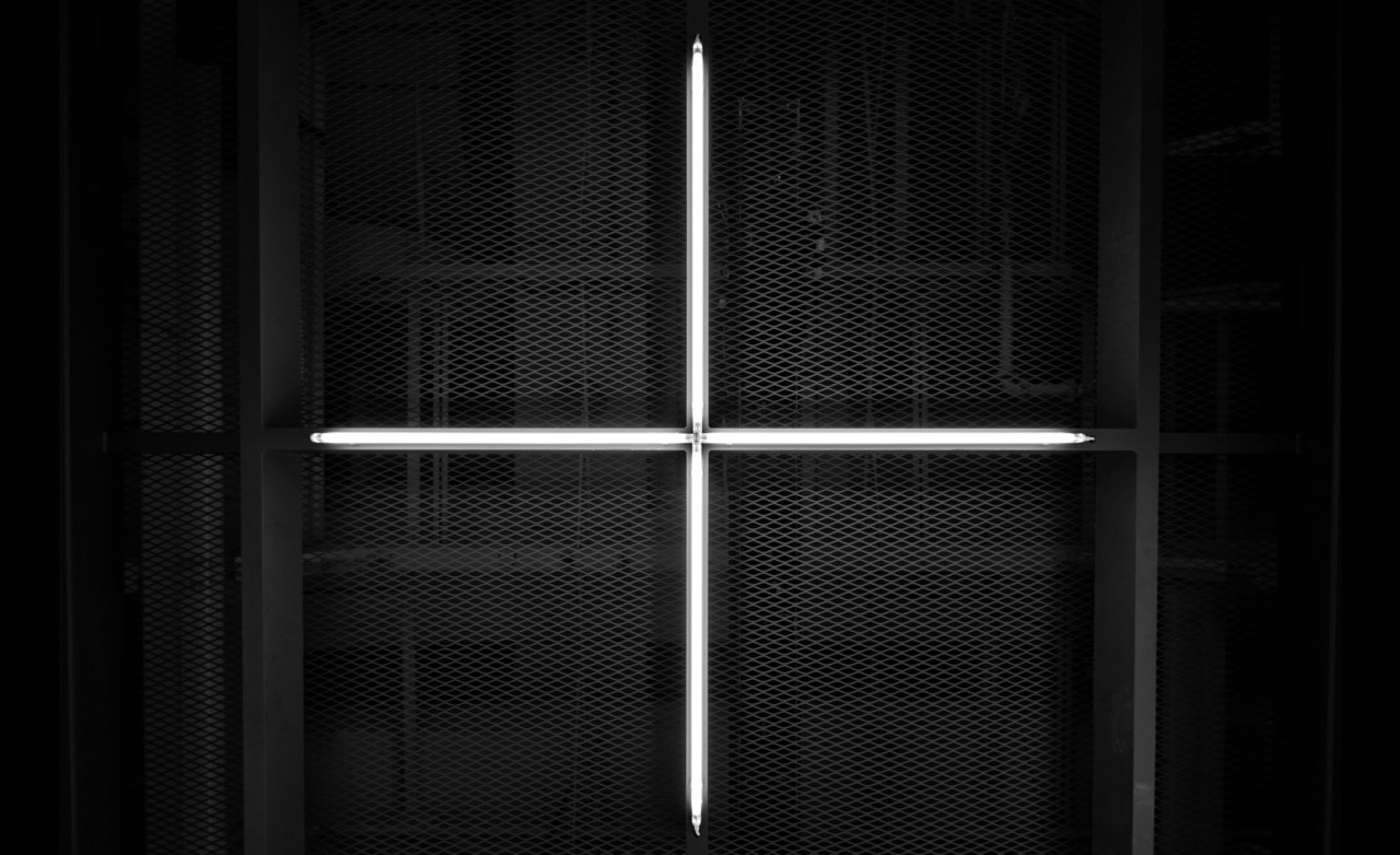 Archillect ID 92683