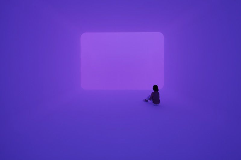Archillect ID 92685