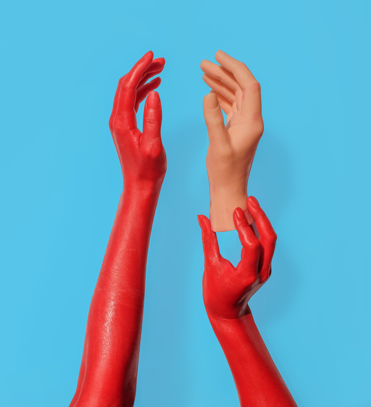 Archillect ID 92691