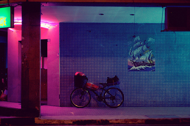 Archillect ID 92711