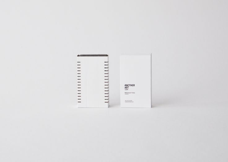 Archillect ID 92712