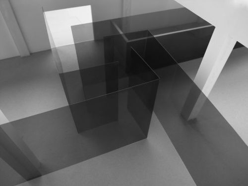 Archillect ID 92717