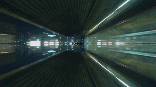 Archillect ID 92719