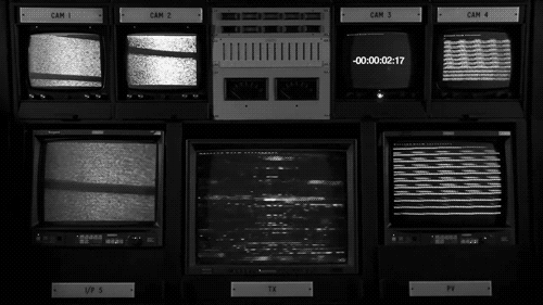 Archillect ID 92728