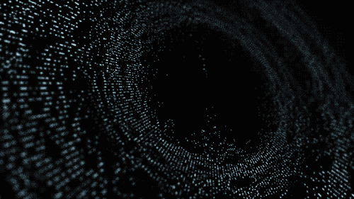 Archillect ID 92749