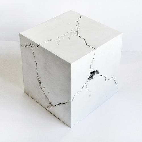 Archillect ID 92840