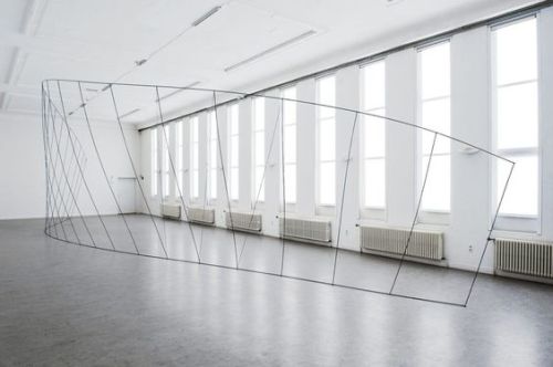 Archillect ID 92854