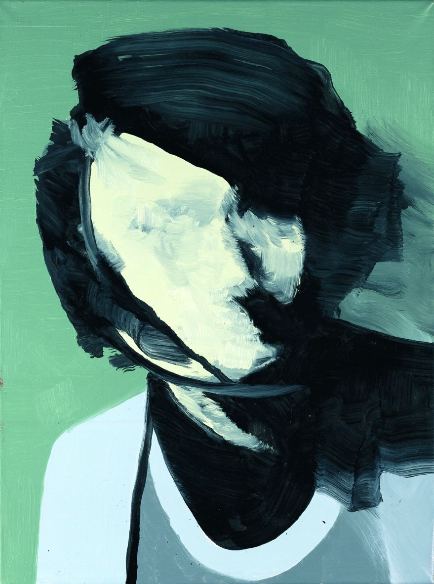 Archillect ID 92896