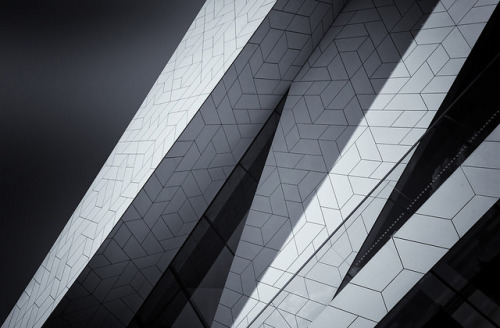 Archillect ID 92899