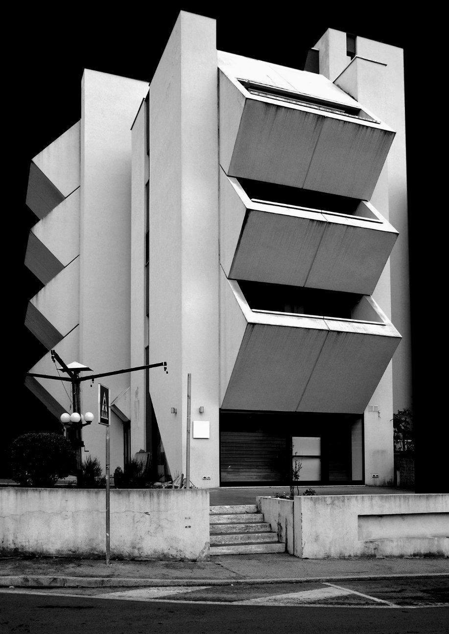 Archillect ID 92922
