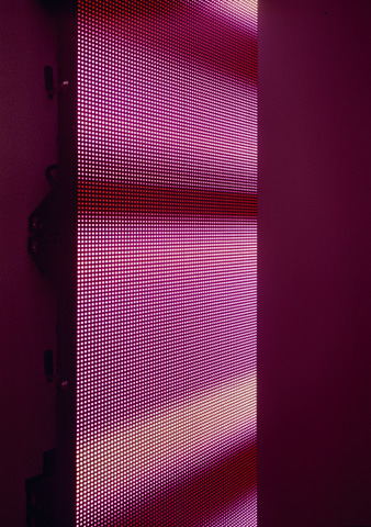 Archillect ID 92924