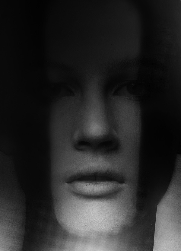 Archillect ID 92925
