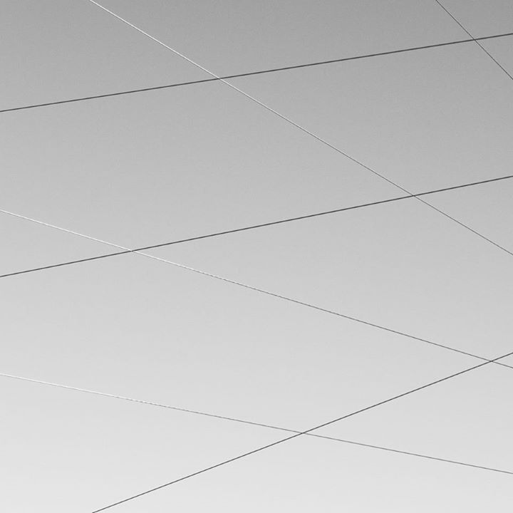 Archillect ID 92926