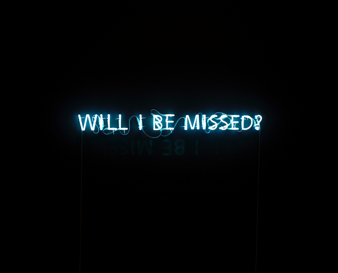 Archillect ID 92930