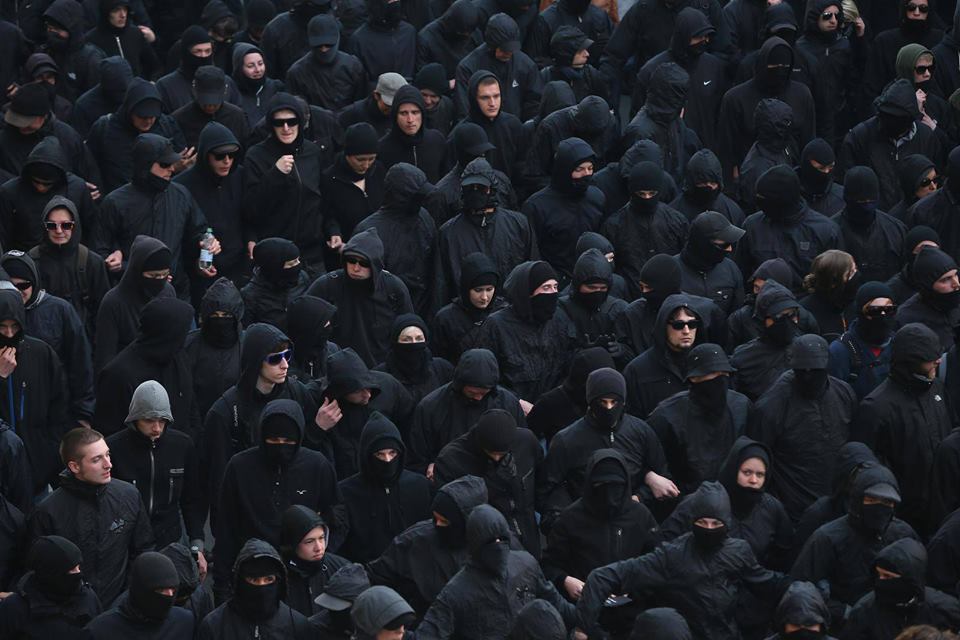 Archillect ID 92955