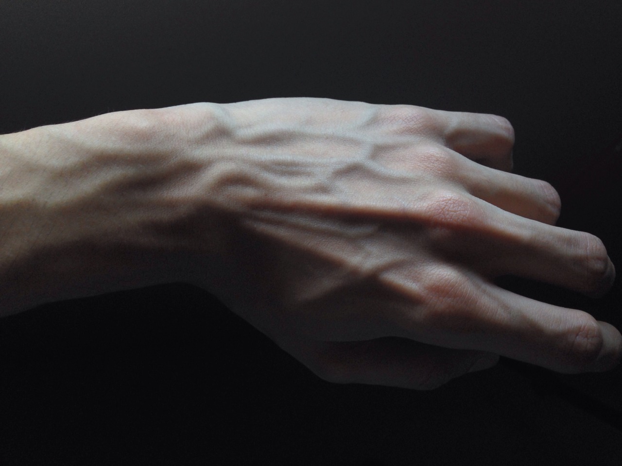 Archillect ID 92956