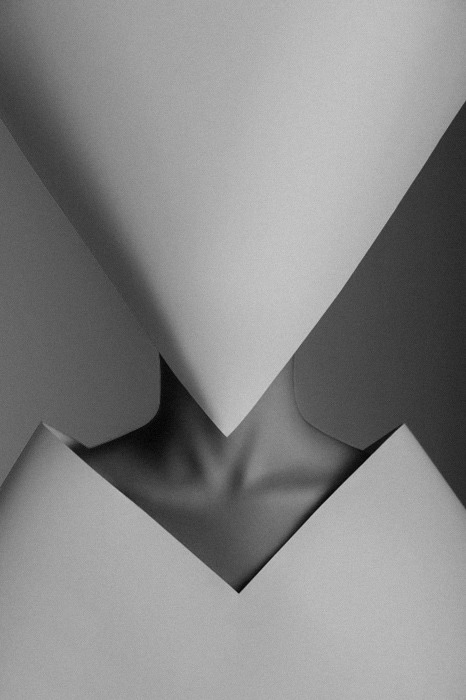 Archillect ID 92960