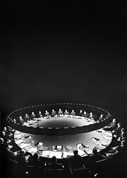 Archillect ID 92976