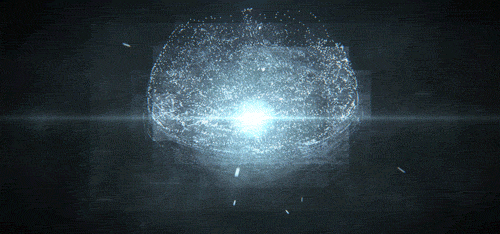 Archillect ID 92985