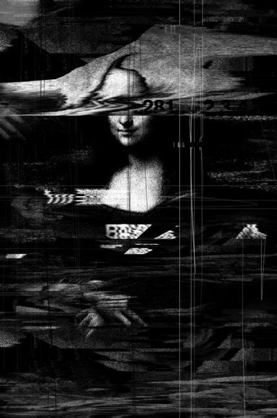 Archillect ID 93006