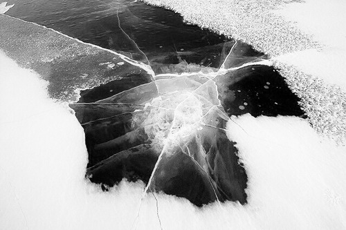 Archillect ID 93010