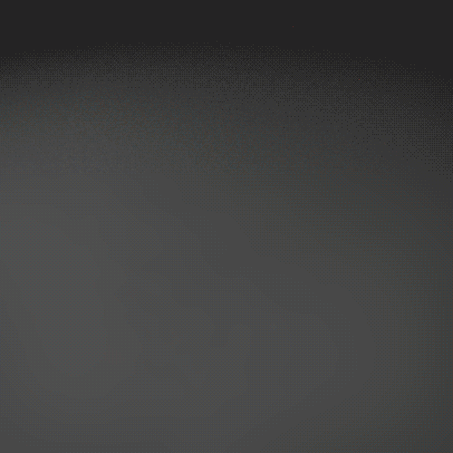 Archillect ID 93011