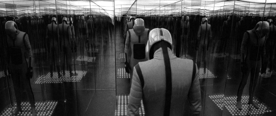 Archillect ID 93020