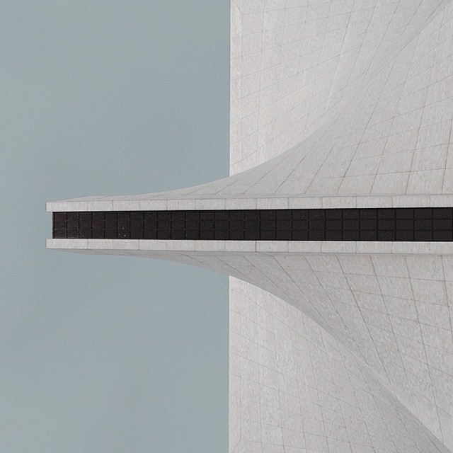 Archillect ID 93021