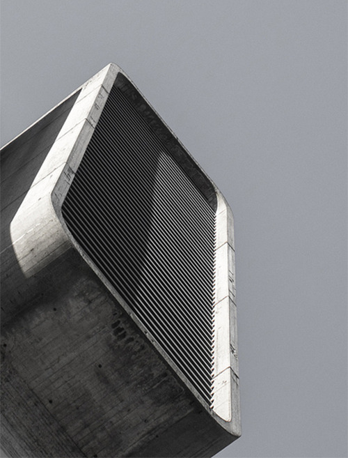 Archillect ID 93022