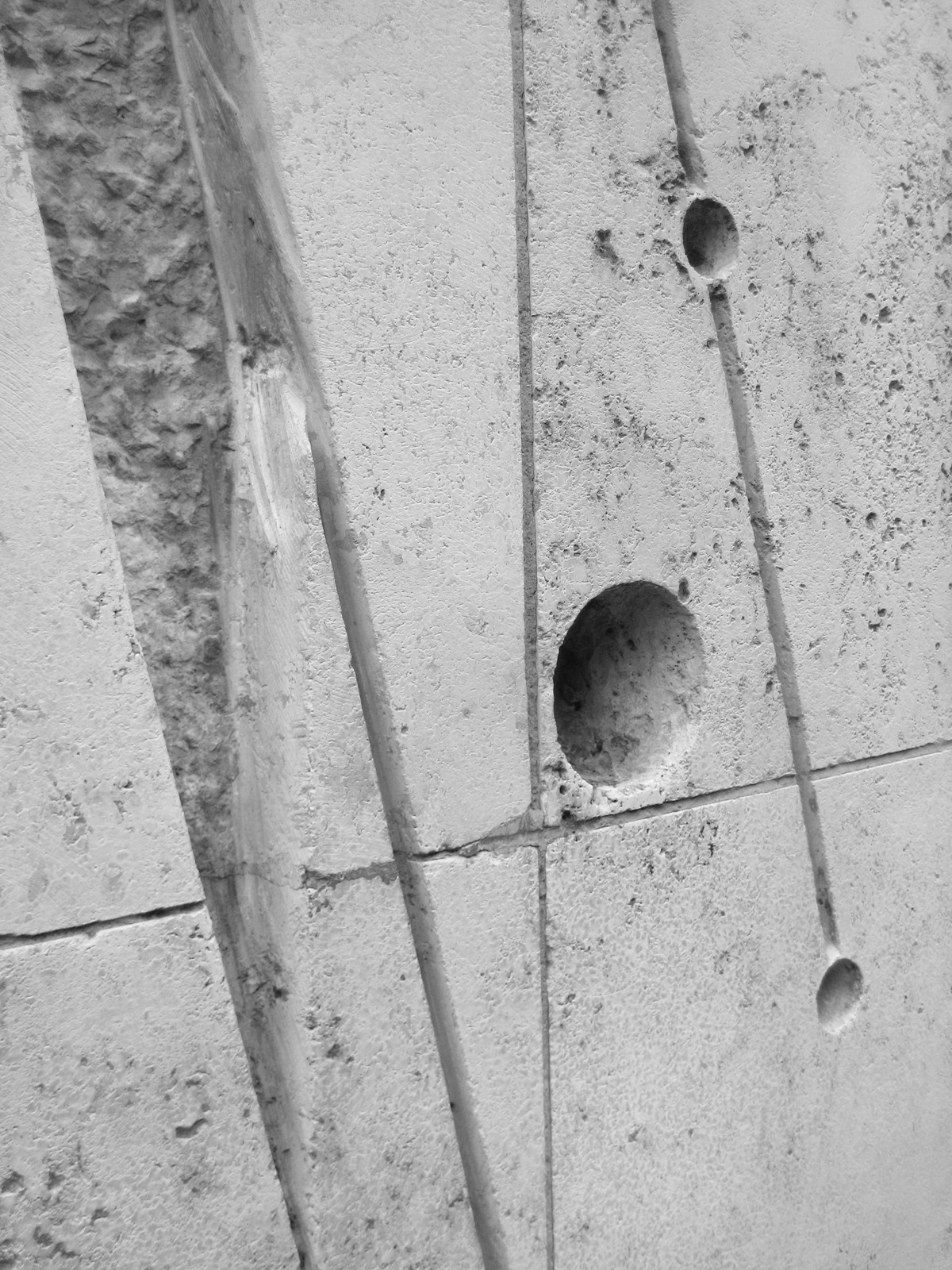 Archillect ID 93025