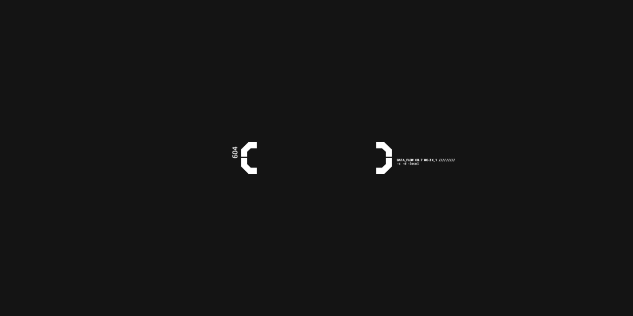 Archillect ID 93033